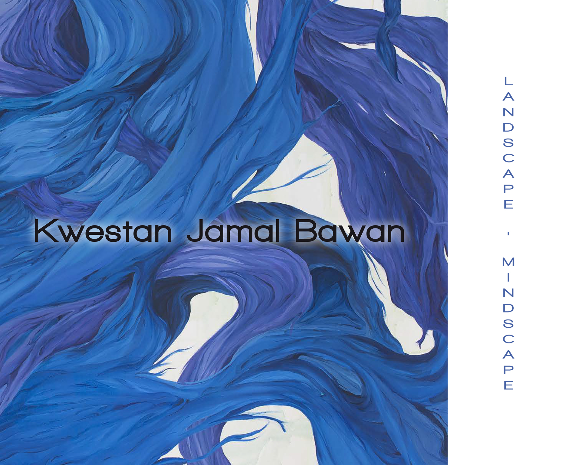 KWESTAN JAMAL BAWAN