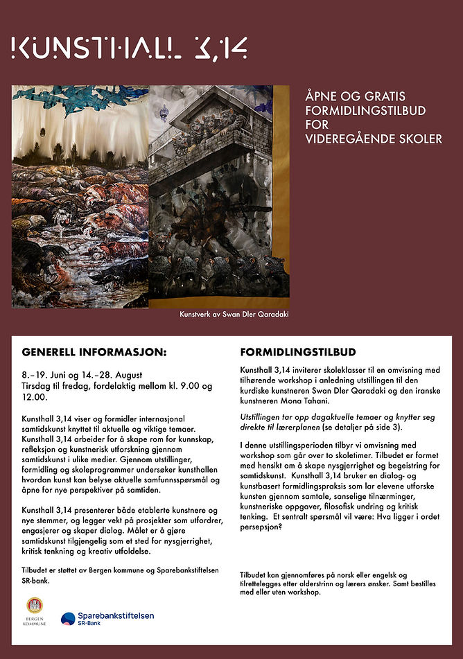 Skoleprogram_S&M.vgs-1.jpg