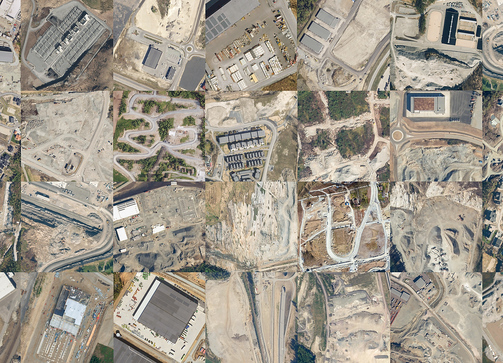 mosaikk2.png
