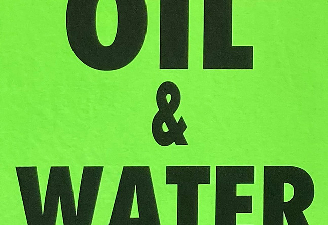 Oil and Water flag.jpg