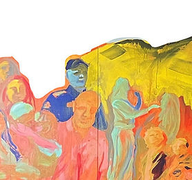 Kulturnatt Kunsthall 314 bilde(1)_edited.jpg