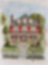 250604 House Tour Postcard Website_edited.jpg