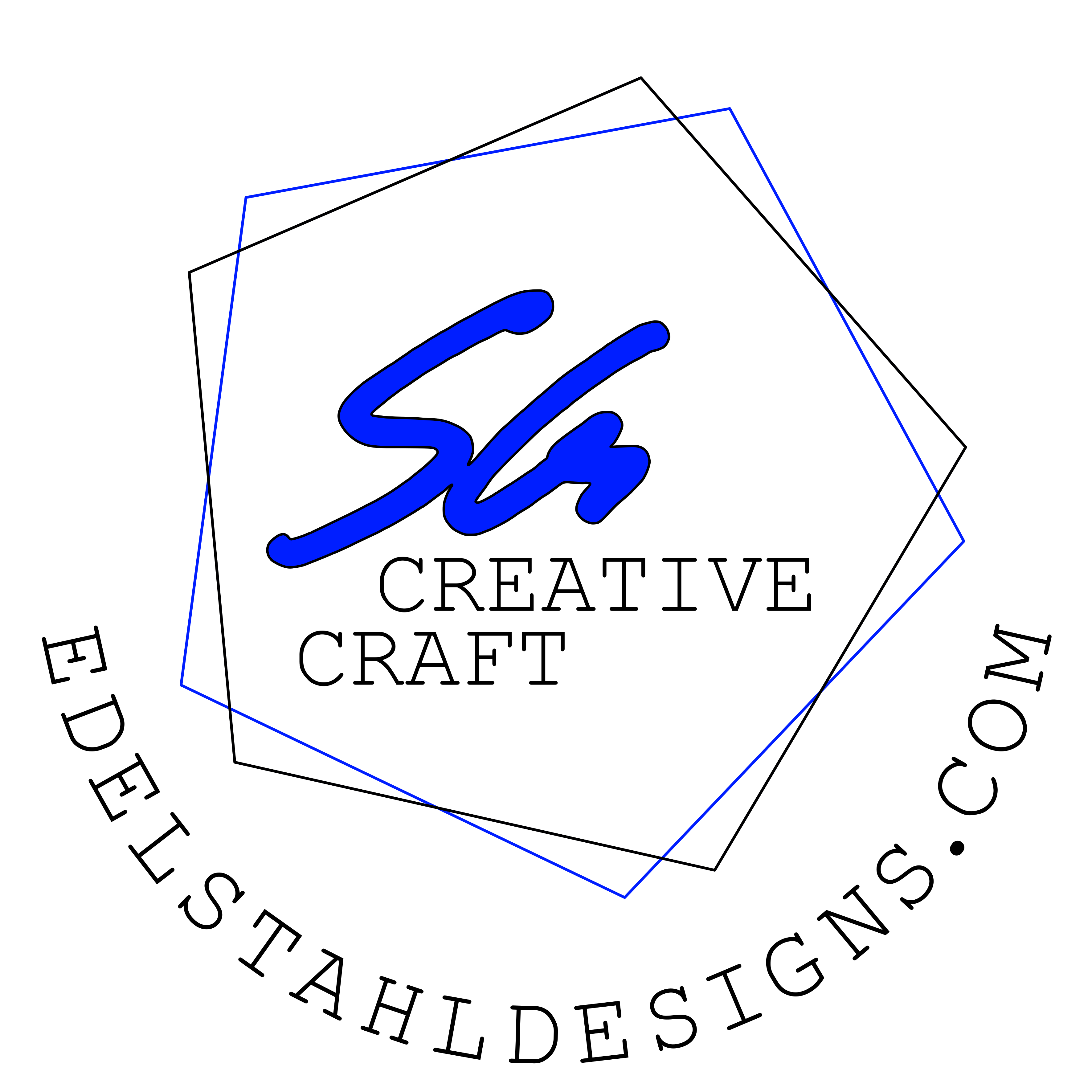SG Creative Craft