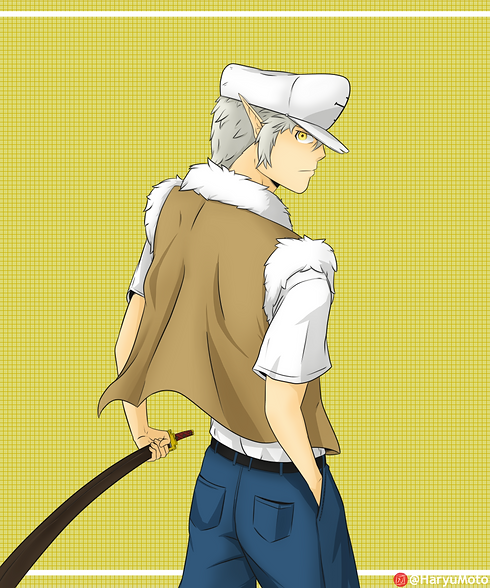 Haryu Back 1.png