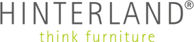 Logo_Hinterland_edited.png