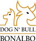 Dog n Bull - Pantone 17-16C with Black.png