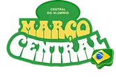 Março-Central-do-Alumínio-CDA.webp