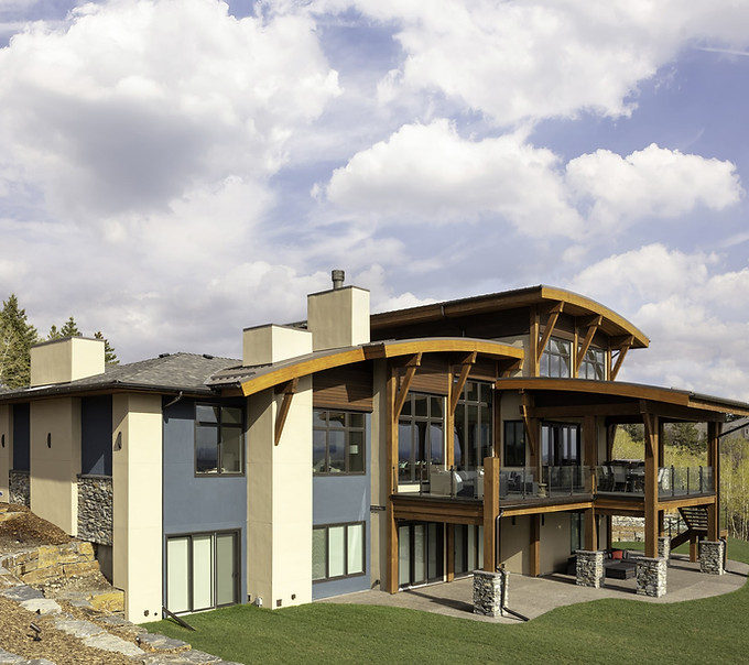 016A7811 copy_Sky copy-min.jpg