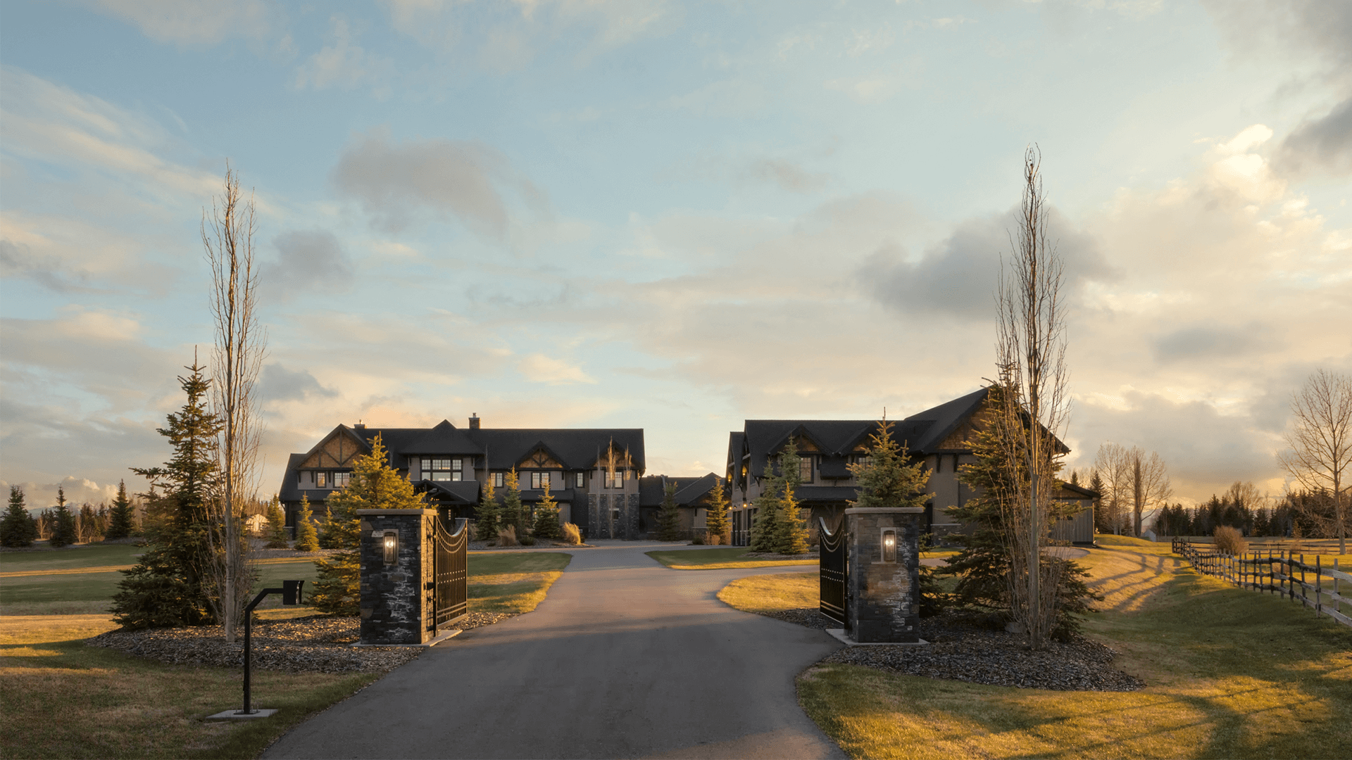 Taradar Fine Homes photo 6