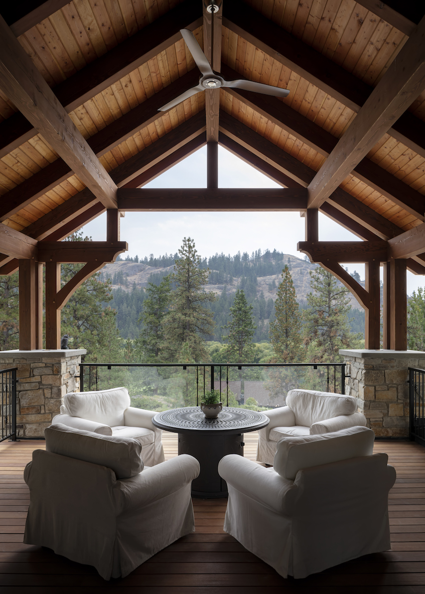 Taradar Fine Homes photo 7