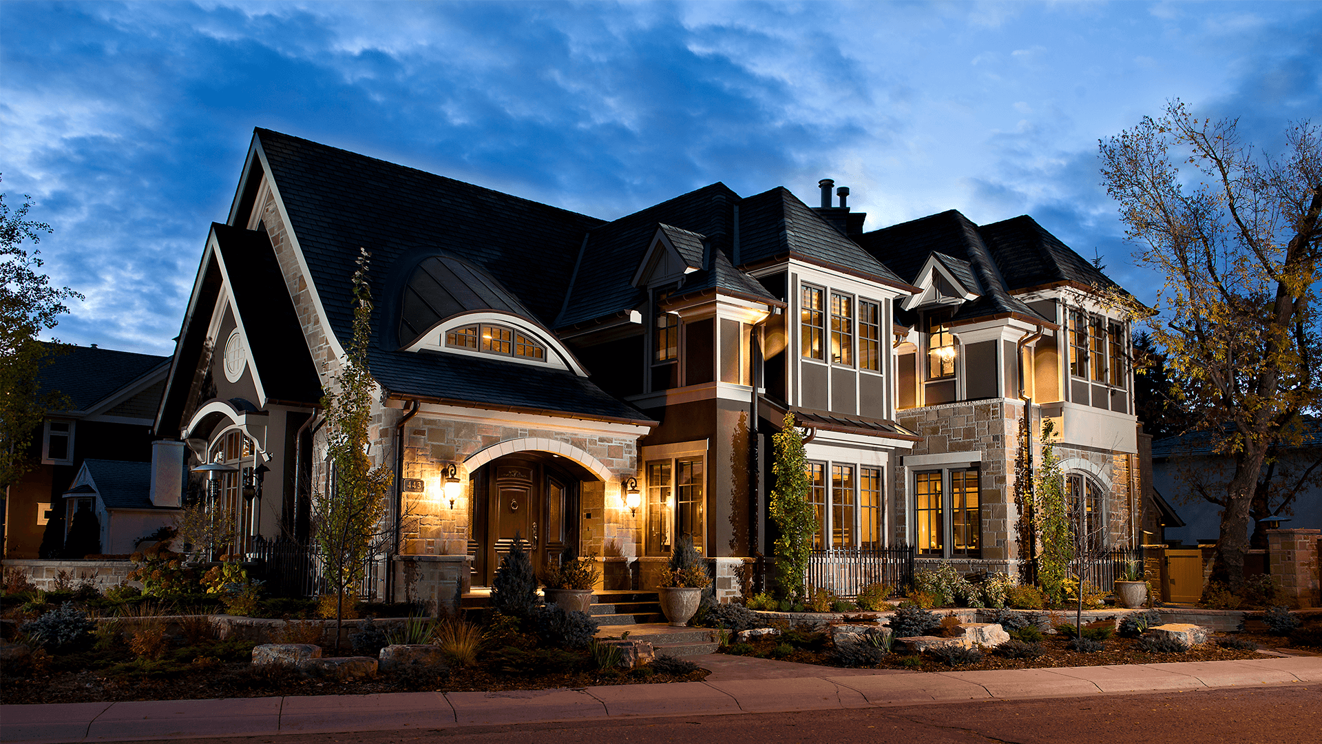 Taradar Fine Homes photo 3