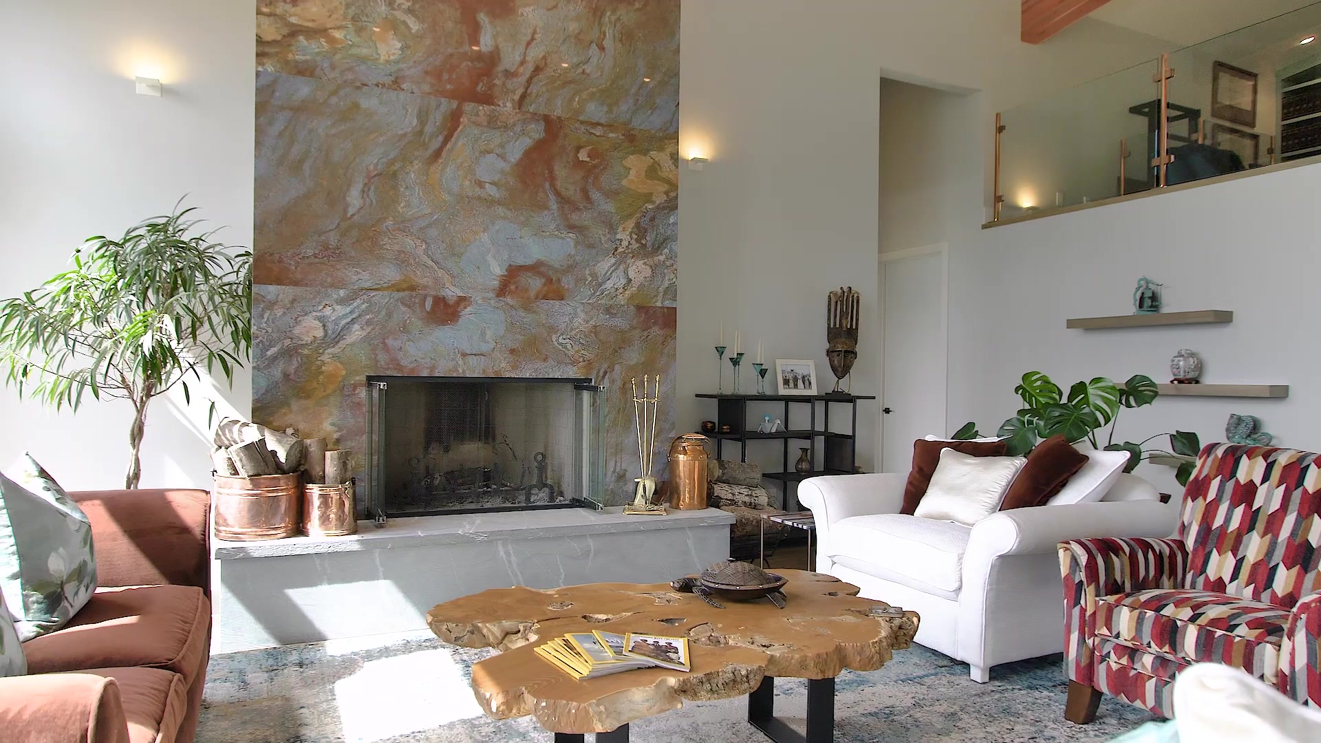 Taradar Fine Homes photo 2