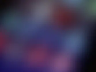 Social Media: Overcoming the Anxiety of Online Pressure