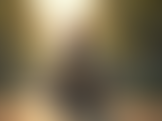 Real Talk: Building Emotional Intelligence for Men