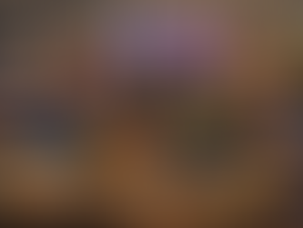 “We’re Not Here for Football: A Super Bowl Survival Guide for Halftime, Snacks, and Absolute Chaos” - By Mary Boyce