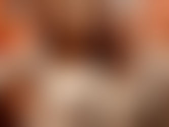 Kym Whitley: A Women’s History Month Spotlight on Black Excellence - By Mary Boyce