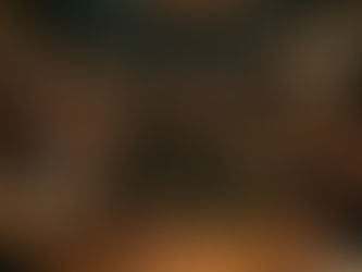 When the Boys Can't Fix It: The Weight Black Men Carry Home - Ernest James Usher III