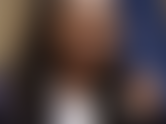 From Fake Nuns to Real EGOTs: How Whoopi Goldberg Blew the Doors Off Comedy - Mary Boyce