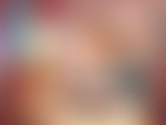 "From Best Friend to Board Chairman: A Guide to A Dog’s Hostile Takeover" - Mary Boyce