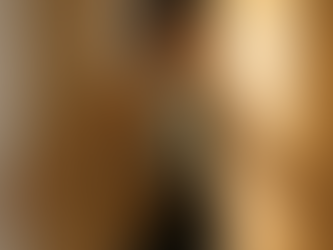 Walking Boldly Without Apology: Being Bold in Authority!