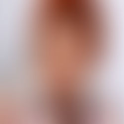 Myra J: Proof That Timing Isn’t Just Everything… It’s the Whole Thing - By Mary Boyce