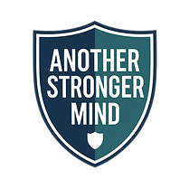 Mental Health Logo (1).png