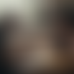 When Leadership Is Abandoned: The Risk of a Man Who Refuses to Grow - Ernest Usher