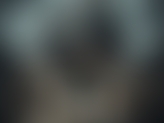 The Unbearable Weight of the "Rock": Why Asking for Help Makes You Stronger - By Ernest James Usher III