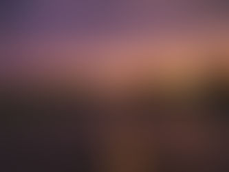 Week 3: A Quick Journey: My Exodus Experience