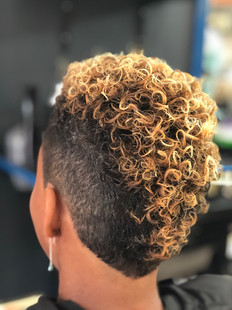 Coiffeur Vision Hair | Le Diamant | Martinique