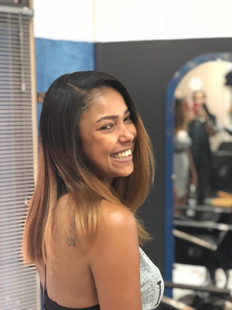 Coiffeur Vision Hair | Le Diamant | Martinique
