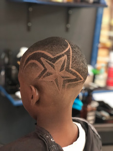 Coiffeur Vision Hair | Le Diamant | Martinique