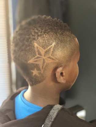 Coiffeur Vision Hair | Le Diamant | Martinique
