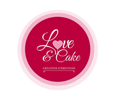 Gateaux Anniversaire & Mariage Martinique. Love and Cake Martinique. Cake Designer wedding cake, pièce montée mariage