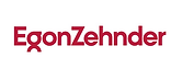 Egon Zehnder