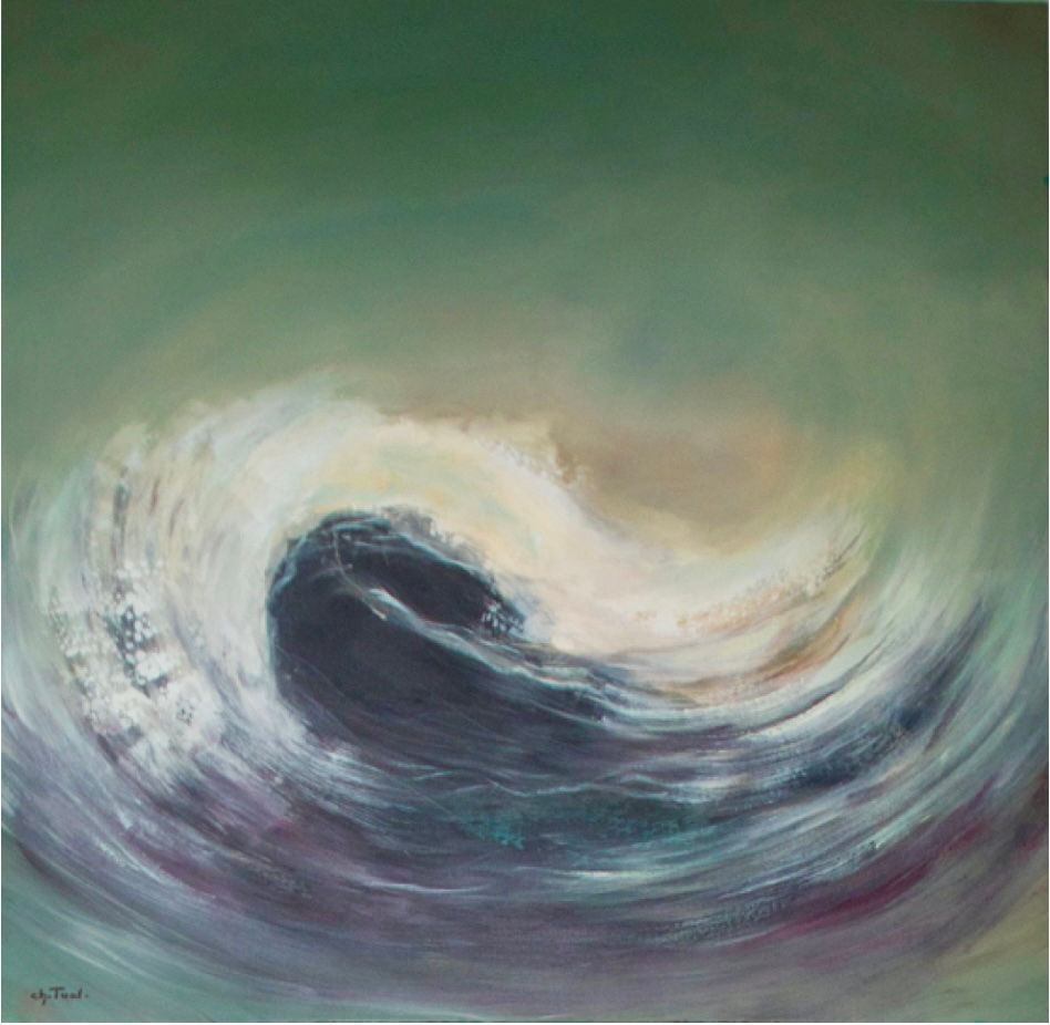 CONFERENCE - Education : les tempéraments, une clé pour la santé de l’être humain. 