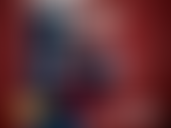 Le 31 Janvier, dégustez du vin à l'aveugle lors de notre soirée Chanazienne !