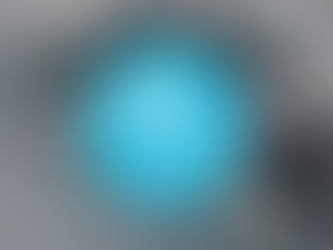 Les badges résidents 2024 sont disponibles