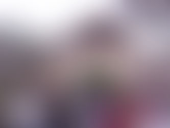 [PHOTOS] Le défilé des enfants de l'école pour le carnaval !