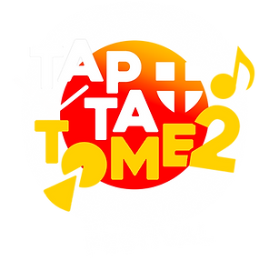 Logo Taptatome2 soleil.png