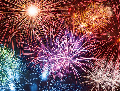 fireworkscircle.jpg