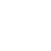 pmr herbe.png