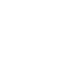 chien laisse.png