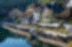 Vue du village depuis la passerelle crédits gilles wirth.jpg