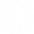 activity_8291209_edited.png