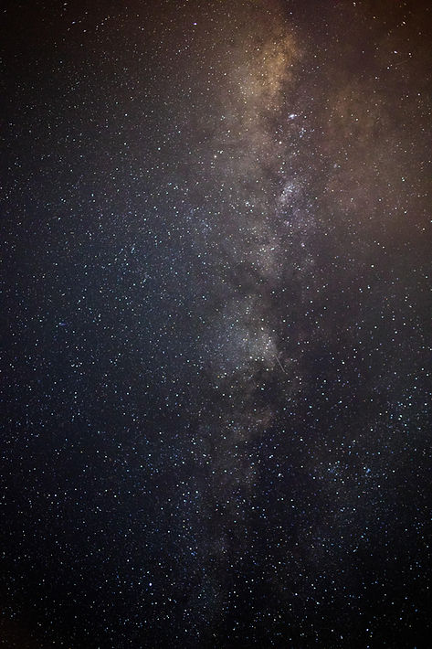 sky-with-stars-min (1).jpg