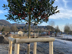 Quels financements pour la nouvelle base de loisirs ?