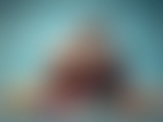 Votre week-end de Pâques parfait à Chanaz !