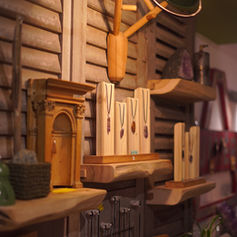 Les activités sous la pluie à Chanaz !