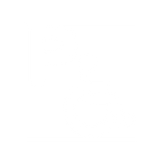 parking pmr.png